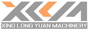 Hangzhou Zhengda Medical Co., Ltd.