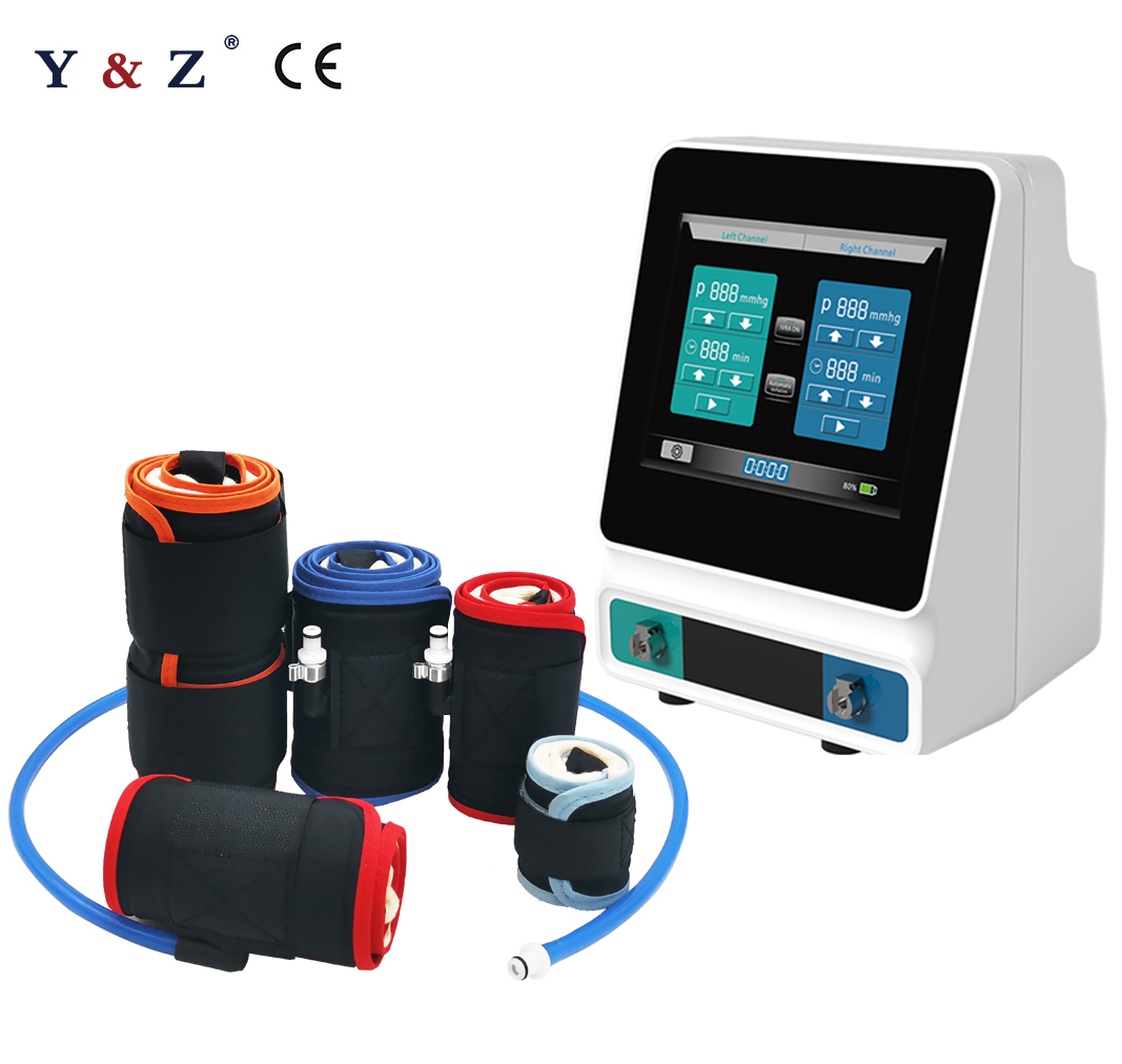 Surgical Hemostasis Device Registration,電動氣壓止血�?手術(shù)止血設備.jpg
